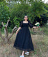 Vini Smokey Frocks